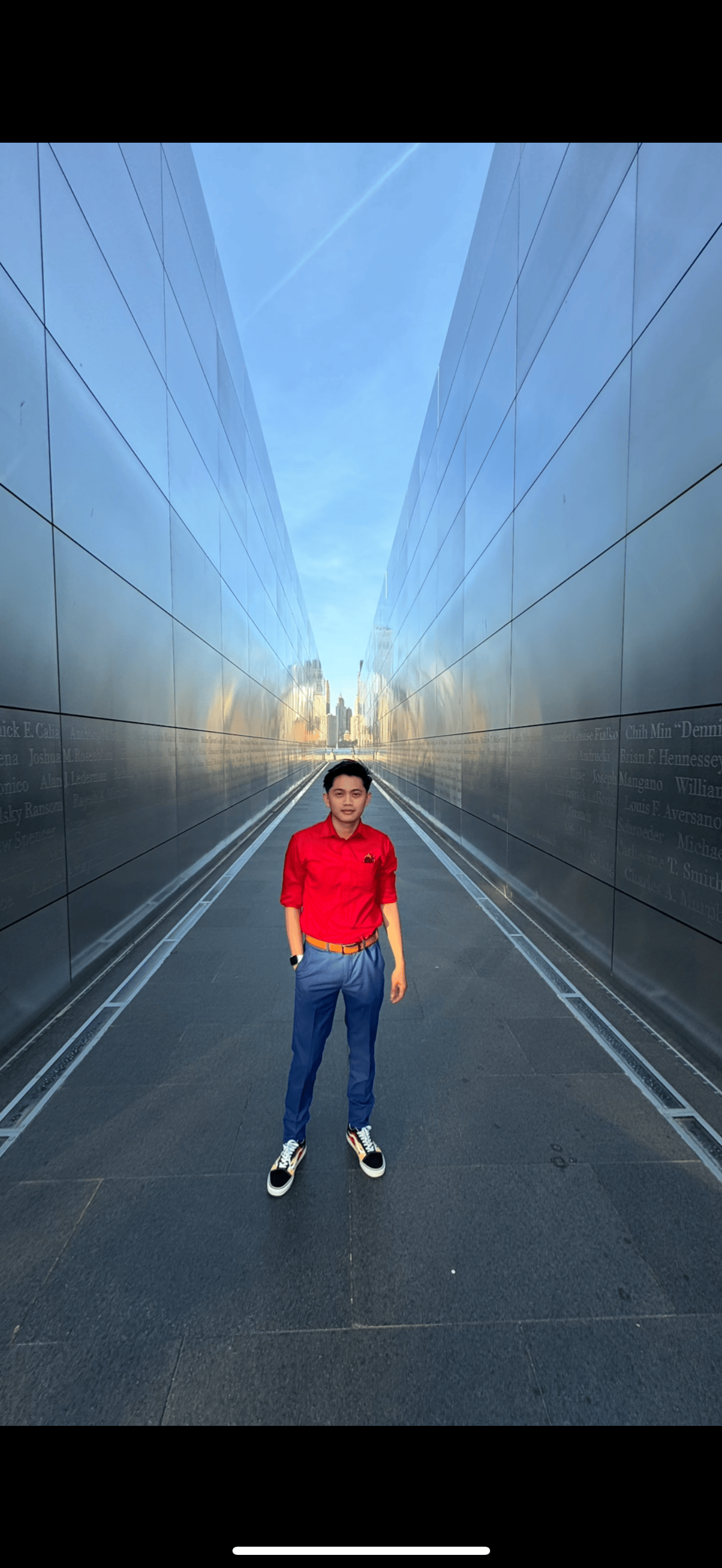 Gallery 40