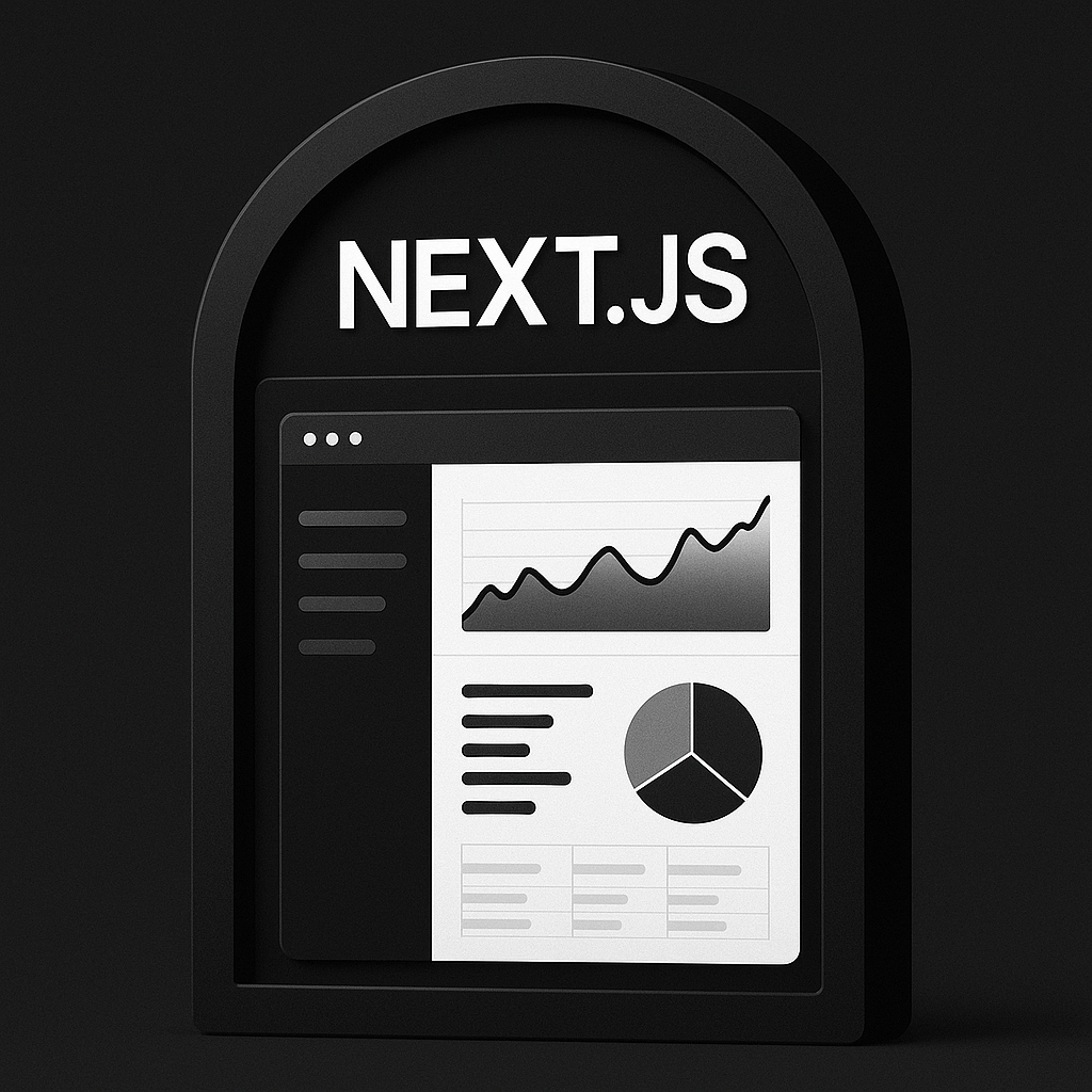 Next.js