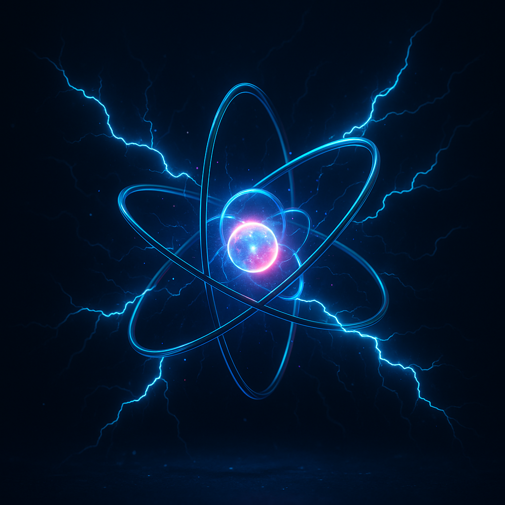React