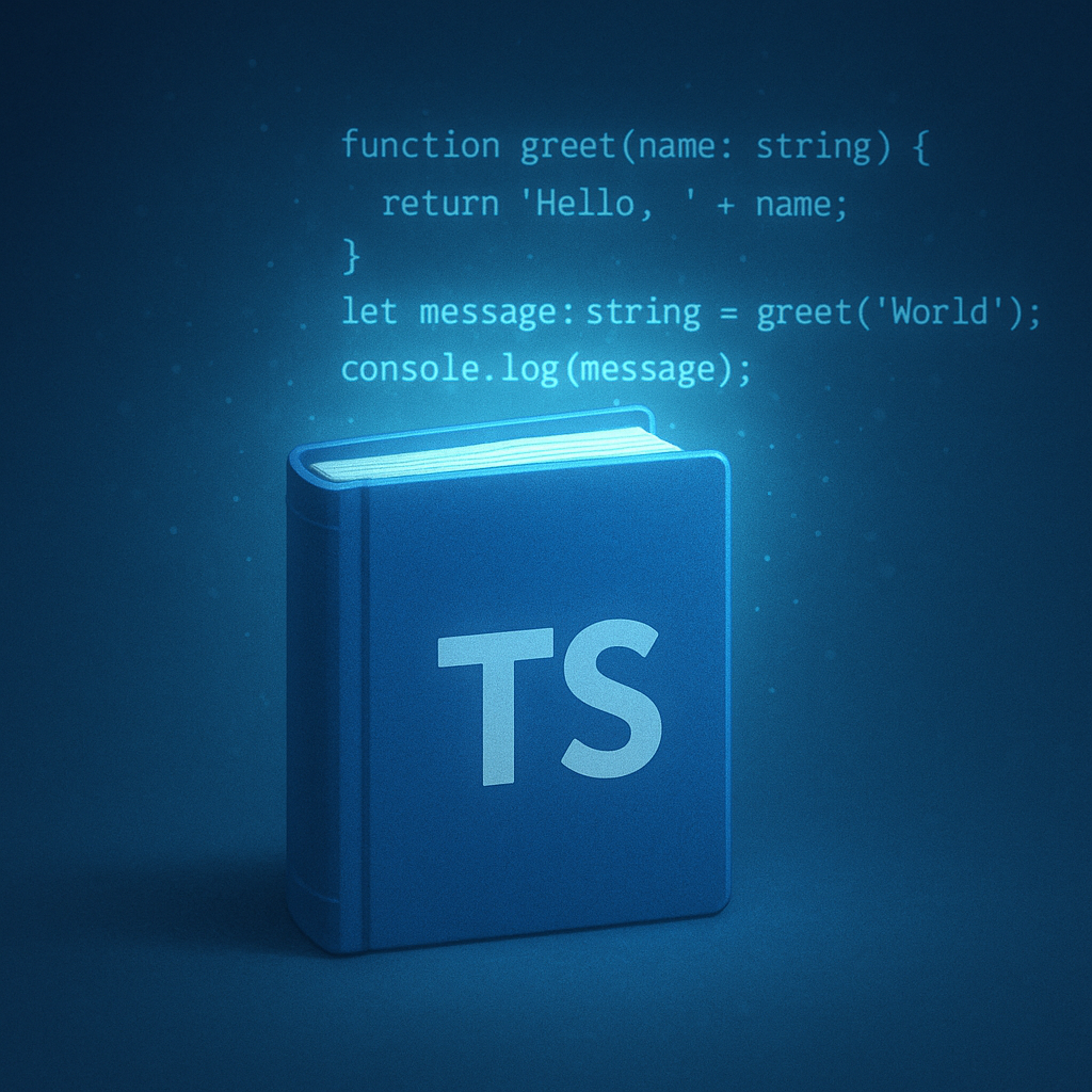 TypeScript